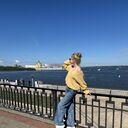 ���������� ������ ��������, ���� ������� �����, 30 ���, ������������ ��� ������, ����� � ���������