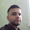 ���������� ����������, ���� ������� ���, 32 ����, ������������ ��� ������, ����� � ���������, c�������� ���������