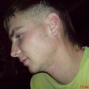  ,   , 39 ,     , c 
