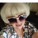 ���������� ��������, ���� ������� �����, 58 ���, ������������ 