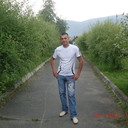 ���������� �������, ���� ������� ����, 37 ���, ������������ 