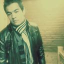  ,   Dovar02, 35 ,   ,   , c 
