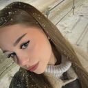 ���������� �����, ���� ������� ��������, 26 ���, ������������ ��� ������, ����� � ���������