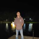 ���������� ����������, ���� ������� �����, 38 ���, ������������ ��� ������, ����� � ���������, c�������� ���������