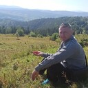  ,   Serg, 58 ,   ,   