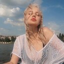 ���������� ������, ���� ������� ����, 26 ���, ������������ ��� ������, ����� � ���������