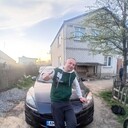 ���������� �������, ���� ������� ����, 34 ����, ������������ ��� ����� � ���������, c�������� ���������