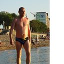 ���������� ������-��-����, ���� ������� �����, 51 ���, ������������ ��� ����� � ���������, c�������� ���������