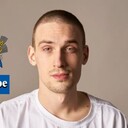 ���������� ���������������, ���� ����� ����, 24 ����, ������������ ��� ������, ����� � ���������