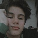 ���������� �����, ���� ����� ����, 25 ���, ������������ ��� ������, ����� � ���������