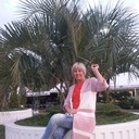 ,   , 67 ,   ,   , c 