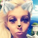 ���������� ������, ���� ������� Dominatrix, 39 ���, ������������ ��� ����� � ���������, c�������� ���������