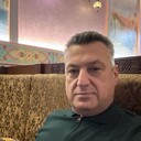 ���������� �����-���������, ���� ������� ����, 50 ���, ������������ ��� ����� � ���������, c�������� ���������