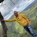 ���������� ���������, ���� ������� �������, 39 ���, ������������ ��� ������, ����� � ���������, c�������� ���������