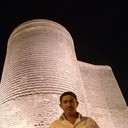 ���������� ����, ���� ������� Gooi, 54 ����, ������������ ��� ������, ����� � ���������, c�������� ���������