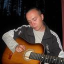  -,   , 43 ,   ,   , c , 