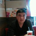  Ad Dammam,   Jasur, 36 ,   ,   , c , 