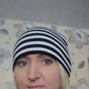  ,   , 43 ,  