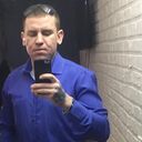 ���������� ������, ���� ������� Rostislav, 31 ���, ������������ ��� ������, ����� � ���������, c�������� ���������