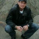 ���������� ��������, ���� ������� Roman, 43 ����, ������������ ��� ������, ����� � ���������, c�������� ���������