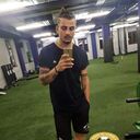 ���������� �������, ���� ������� Junior, 28 ���, ������������ ��� ������, ����� � ���������