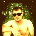 ���������� ������, ���� ������� ������, 28 ���, ������������ ��� ������, ����� � ���������, c�������� ���������