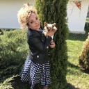  ,   , 60 ,  