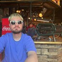 ���������� ���������, ���� ������� ���������, 29 ���, ������������ ��� ������, ����� � ���������, c�������� ���������, ���������