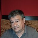 ���������� ���, ���� ������� ������, 49 ���, ������������ ��� ������, ���������