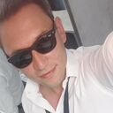 ���������� ������, ���� ������� ����, 34 ����, ������������ ��� ������, ����� � ���������, c�������� ���������, ���������