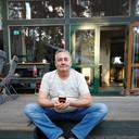  ,   , 58 ,   ,   , c 
