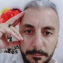 ���������� �������, ���� ������� Carpe diem, 43 ����, ������������ ��� ������, ����� � ���������