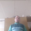  ,   , 39 ,     , c 
