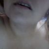  ,   Love_Hila, 30 ,     , c 