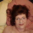 ���������� ����, ���� ������� �������, 58 ���, ������������ ��� ������, ����� � ���������