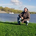 ���������� ������, ���� ������� �������, 36 ���, ������������ ��� ������, ����� � ���������