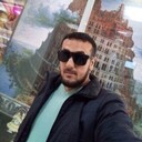 ���������� ������� ��������, ���� ������� ROMA, 34 ����, ������������ ��� ������, ����� � ���������, c�������� ���������, ���������