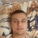 ���������� �������, ���� ������� AferistoKrat, 29 ���, ������������ ��� ������, ����� � ���������