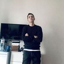  ,   , 29 ,   ,   , c , 