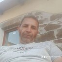  ,   Radyc, 42 ,   ,   