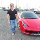 ���������� ������, ���� ������� �����, 34 ����, ������������ ��� ������, ����� � ���������, c�������� ���������