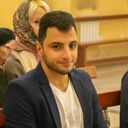 ���������� ����������, ���� ������� ���, 31 ���, ������������ ��� ������, ����� � ���������