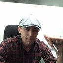 ���������� ������, ���� ������� �����, 42 ����, ������������ ��� ������, ����� � ���������, c�������� ���������, ���������