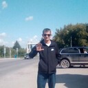 ���������� �����������, ���� ������� ������, 44 ����, ������������ ��� ������, ����� � ���������, ���������