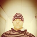 ���������� �����, ���� ������� ����, 38 ���, ������������ ��� ������, ����� � ���������, c�������� ���������, ���������