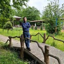 ���������� ���������, ���� ������� �����, 39 ���, ������������ ��� ������, ����� � ���������