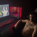 ���������� ����, ���� ������� �����, 30 ���, ������������ ��� c�������� ���������