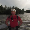 ���������� �����-���������, ���� ������� �����, 56 ���, ������������ ��� ����� � ���������