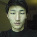  ,   MEDER MS, 33 ,   ,   , c 