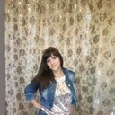 ���������� ���������, ���� ������� ��, 45 ���, ������������ 